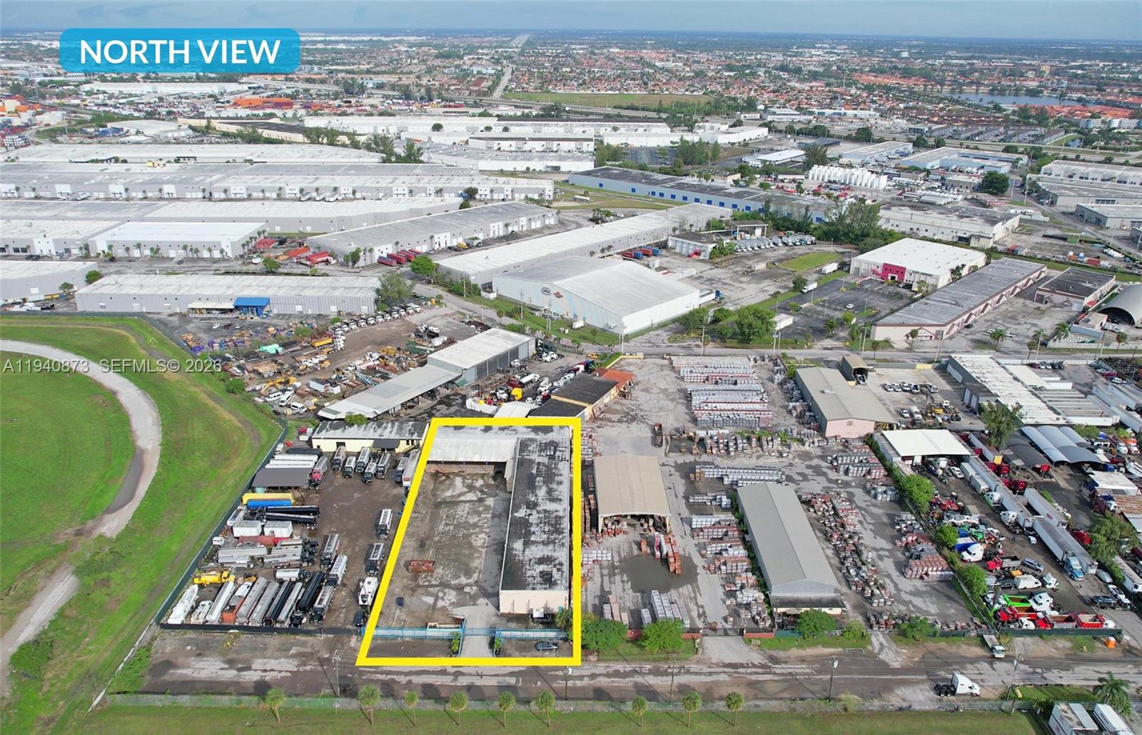 Ver detalles / sq. ft. $ 2026-01-07 0 foto