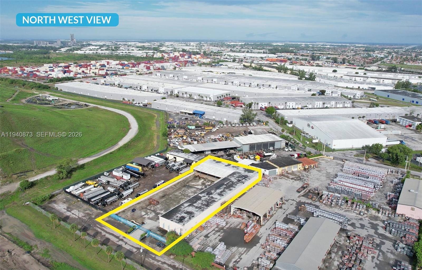 Ver detalles / sq. ft. $ 2026-01-07 0 foto