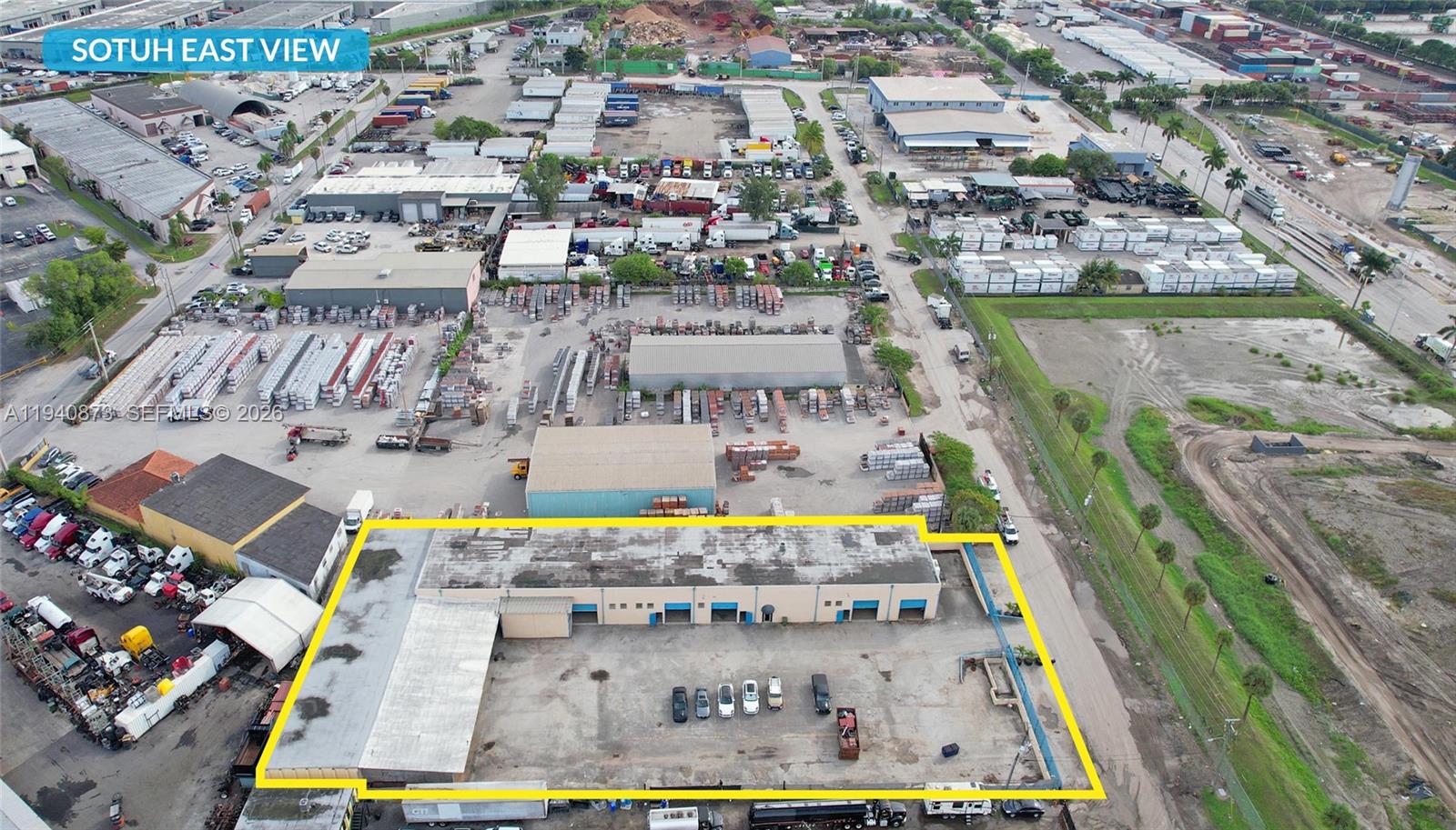 Ver detalles / sq. ft. $ 2026-01-07 0 foto