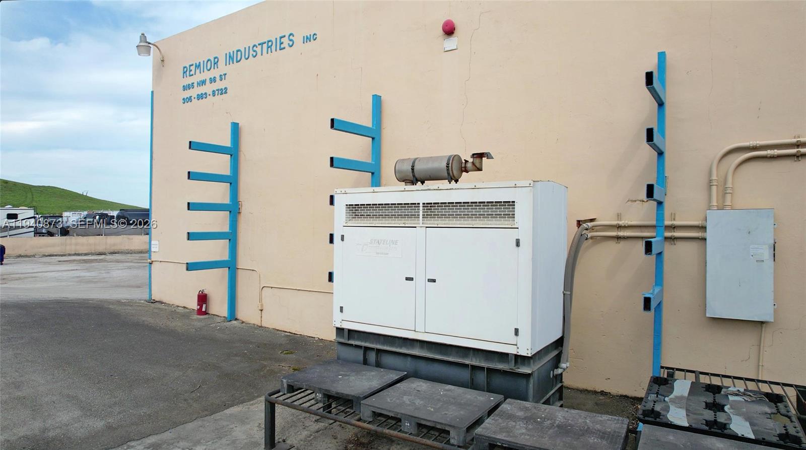 Ver detalles / sq. ft. $ 2026-01-07 0 foto