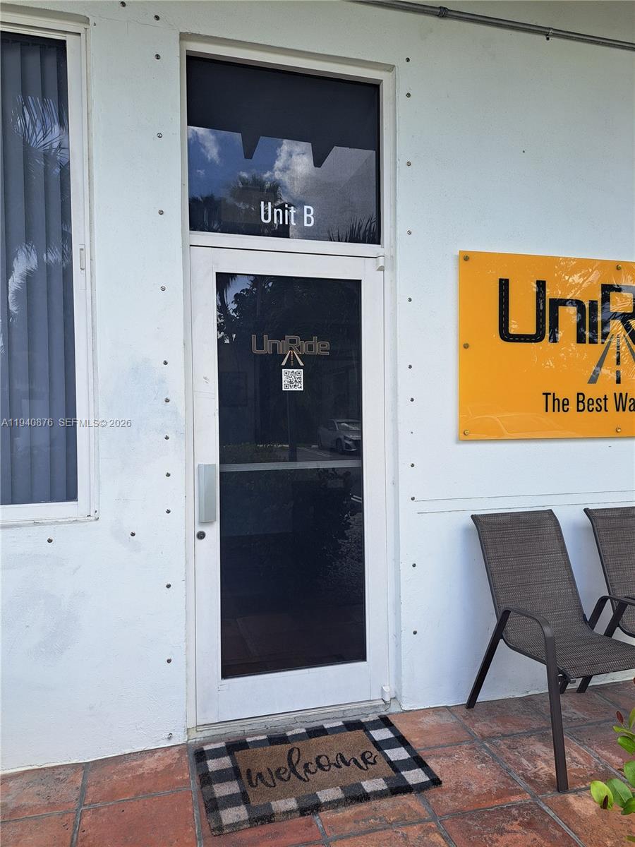 B  /   sq. ft. $ 2026-01-07 0 Photo