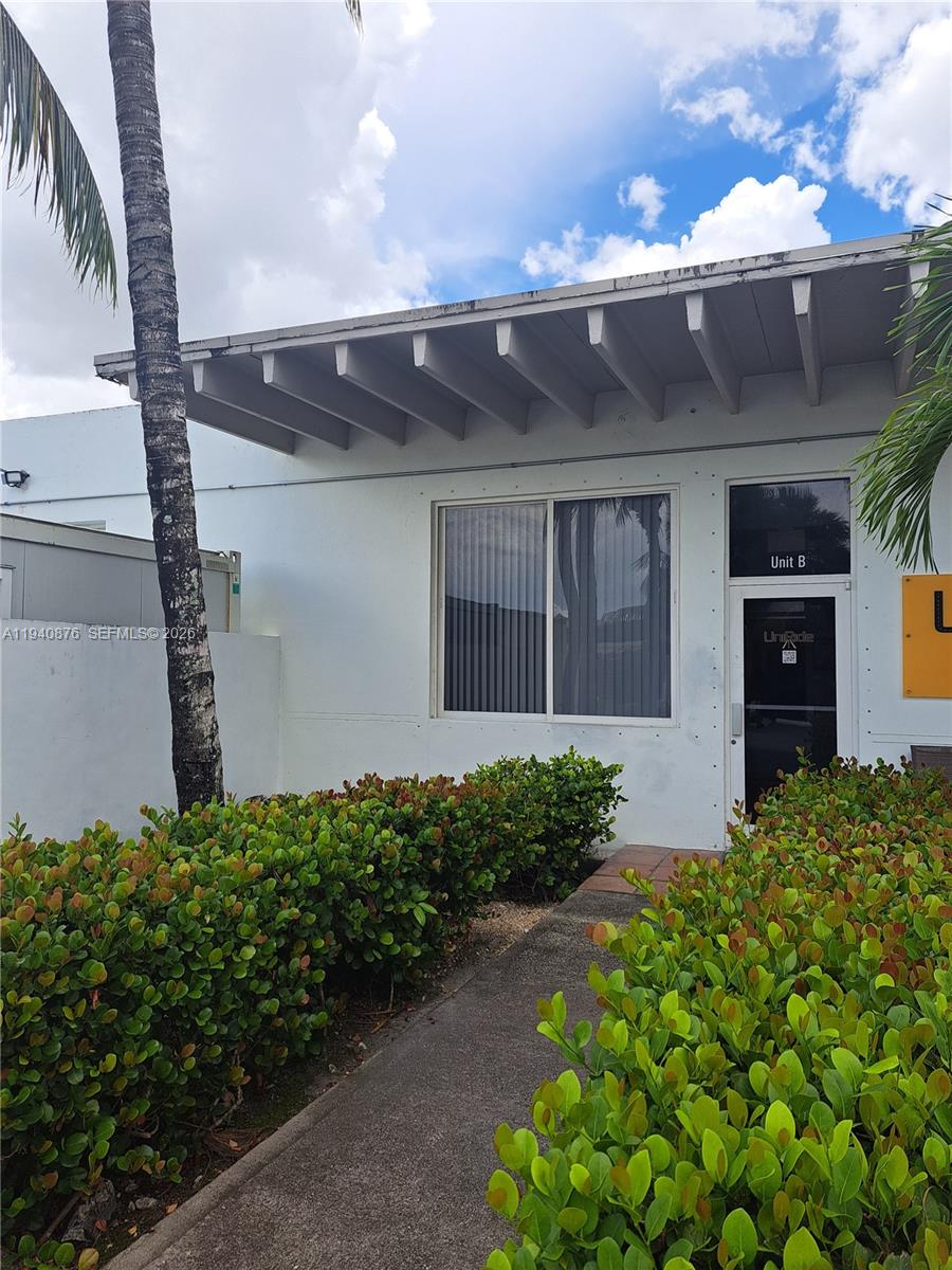 B  /   sq. ft. $ 2026-01-07 0 Photo