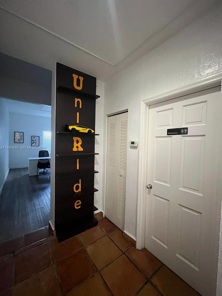 B  /   sq. ft. $ 2026-01-07 0 Photo