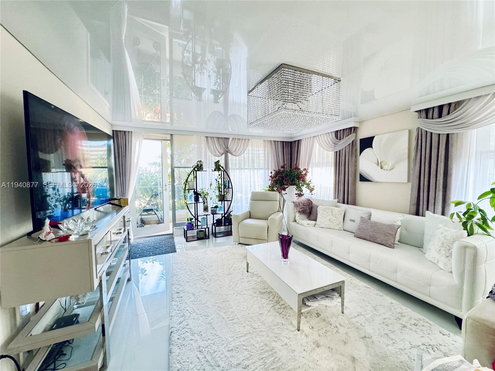 Photo of 1912 Ocean Dr  #2C, Hallandale Beach, Florida, 33009 - 