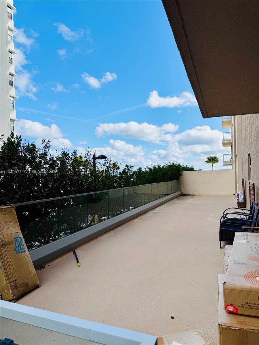 Photo of 1912 Ocean Dr  #2C, Hallandale Beach, Florida, 33009 - 