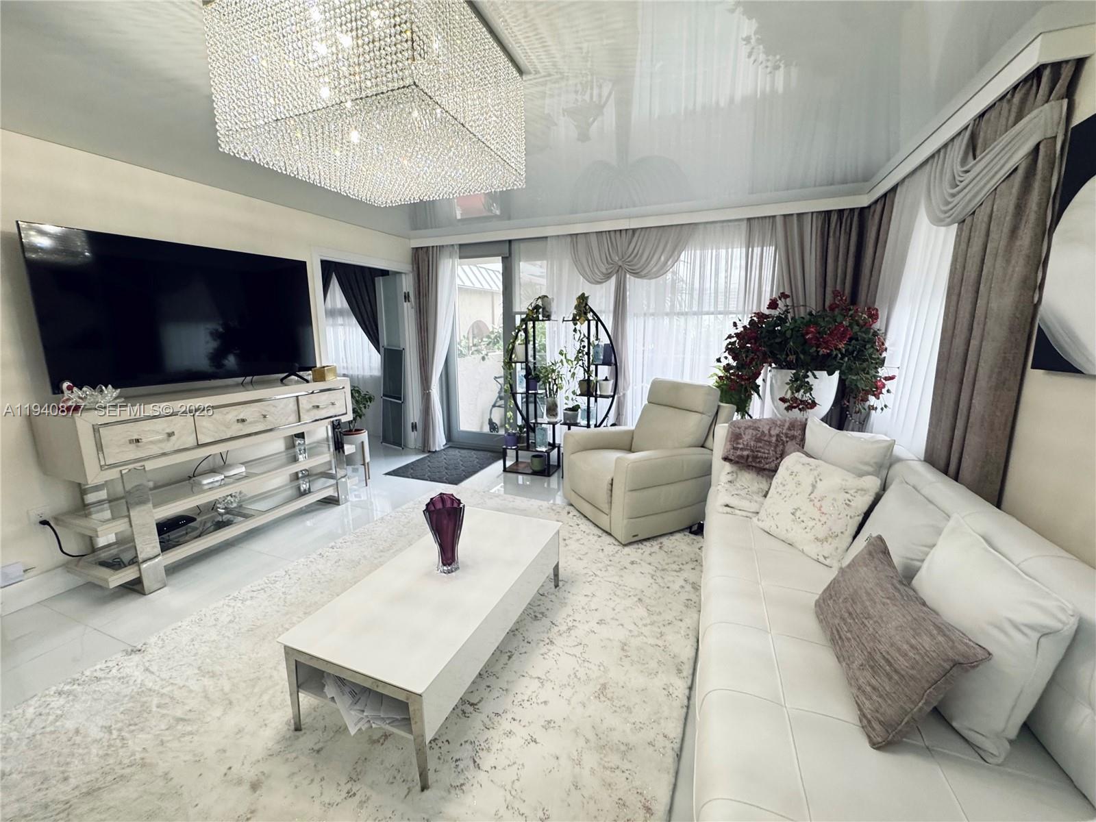 Photo of 1912 Ocean Dr  #2C, Hallandale Beach, Florida, 33009 - 