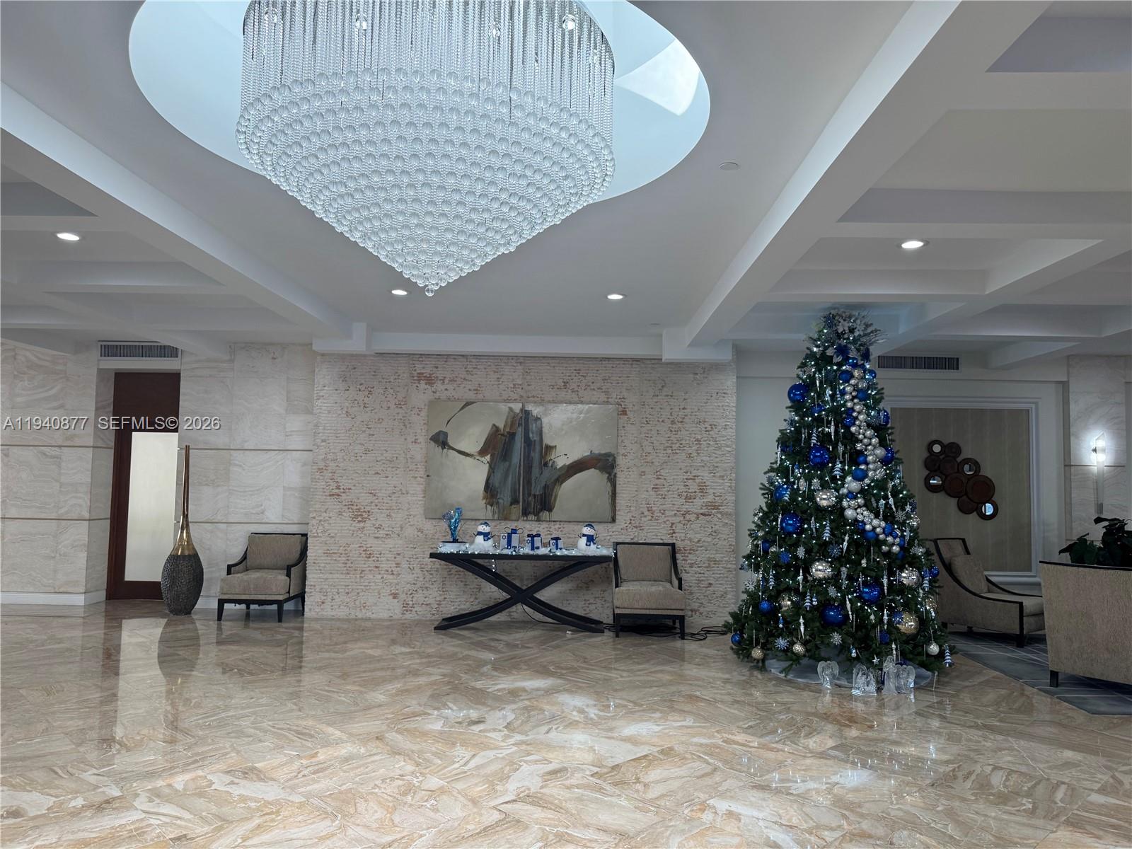 Photo of 1912 Ocean Dr  #2C, Hallandale Beach, Florida, 33009 - 