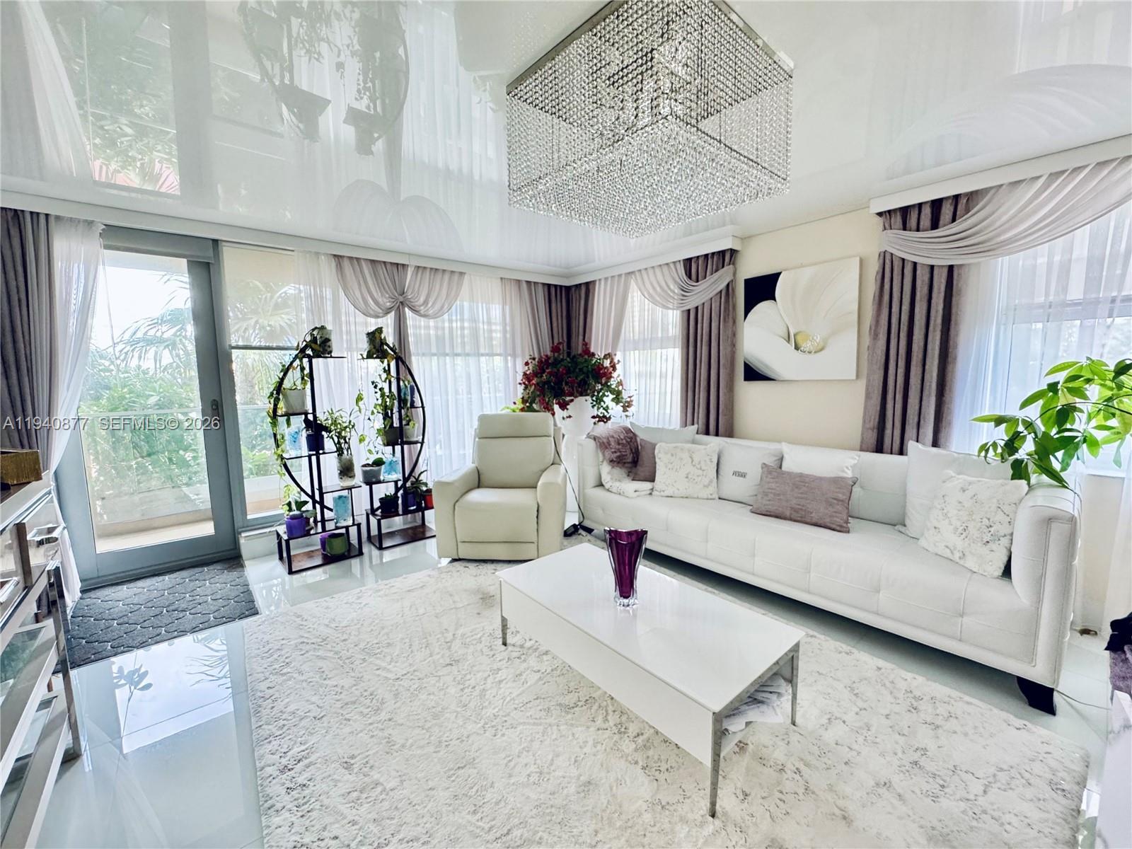 Photo of 1912 Ocean Dr  #2C, Hallandale Beach, Florida, 33009 - 