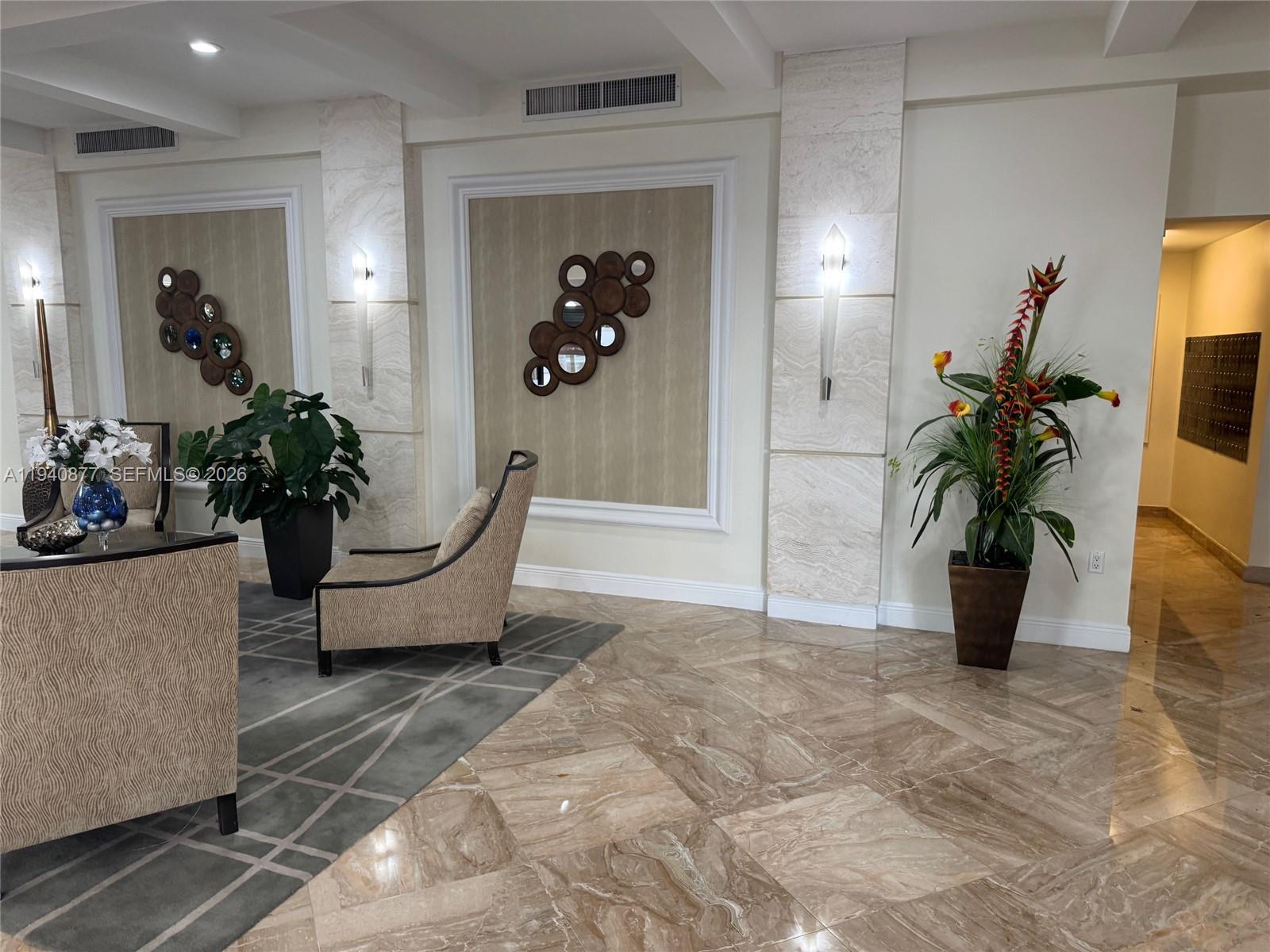 Photo of 1912 Ocean Dr  #2C, Hallandale Beach, Florida, 33009 - 