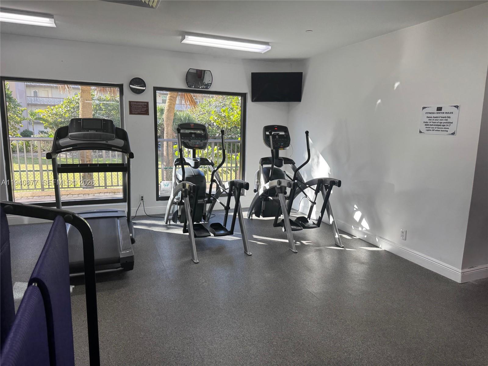 Photo of 1912 Ocean Dr  #2C, Hallandale Beach, Florida, 33009 - 