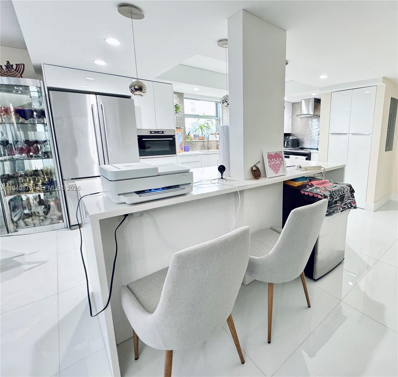 Photo of 1912 Ocean Dr  #2C, Hallandale Beach, Florida, 33009 - 