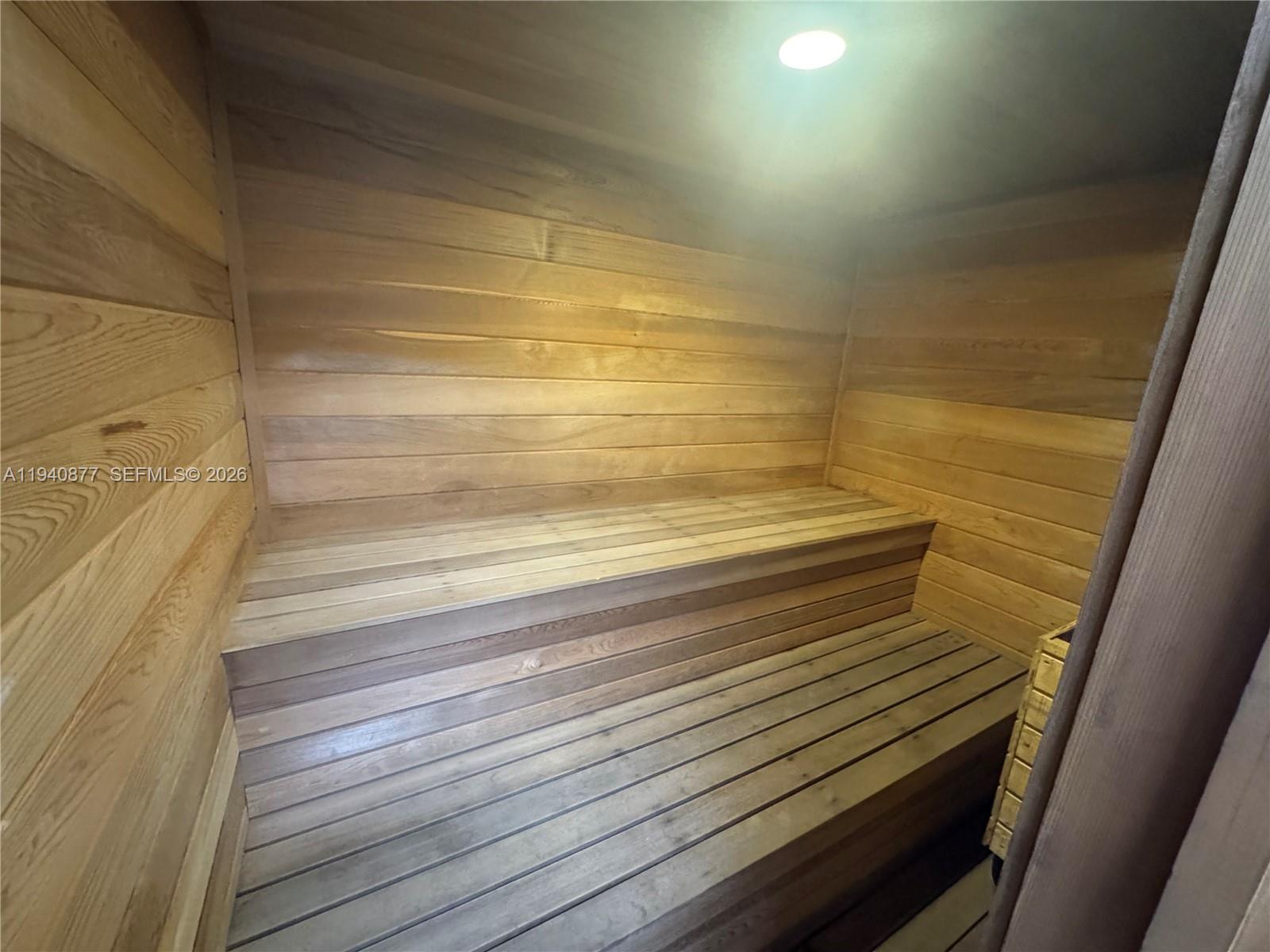 Photo of 1912 Ocean Dr  #2C, Hallandale Beach, Florida, 33009 - 