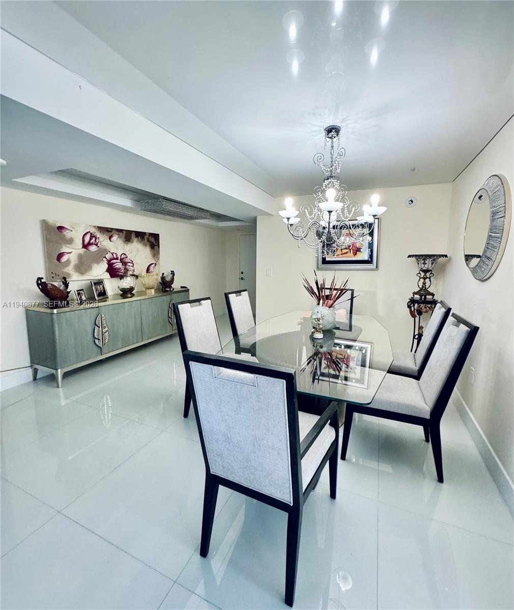 Photo of 1912 Ocean Dr  #2C, Hallandale Beach, Florida, 33009 - 