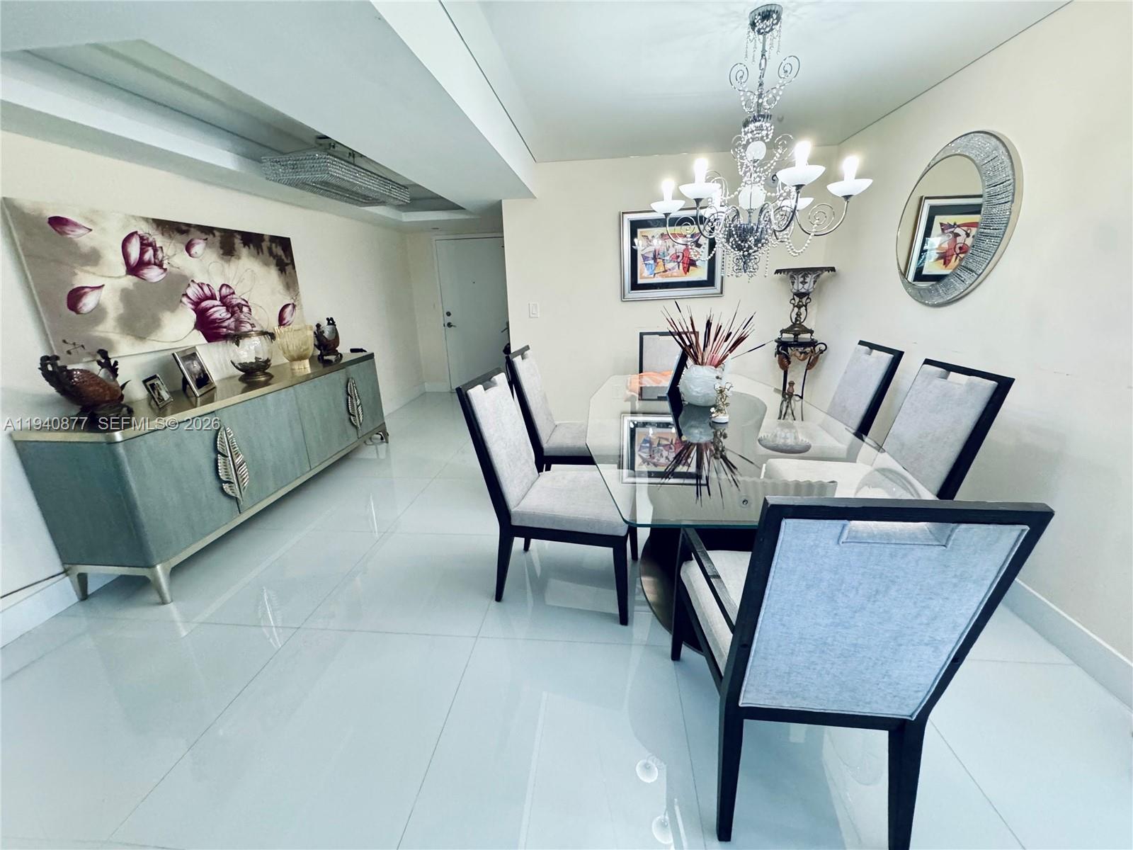 Photo of 1912 Ocean Dr  #2C, Hallandale Beach, Florida, 33009 - 