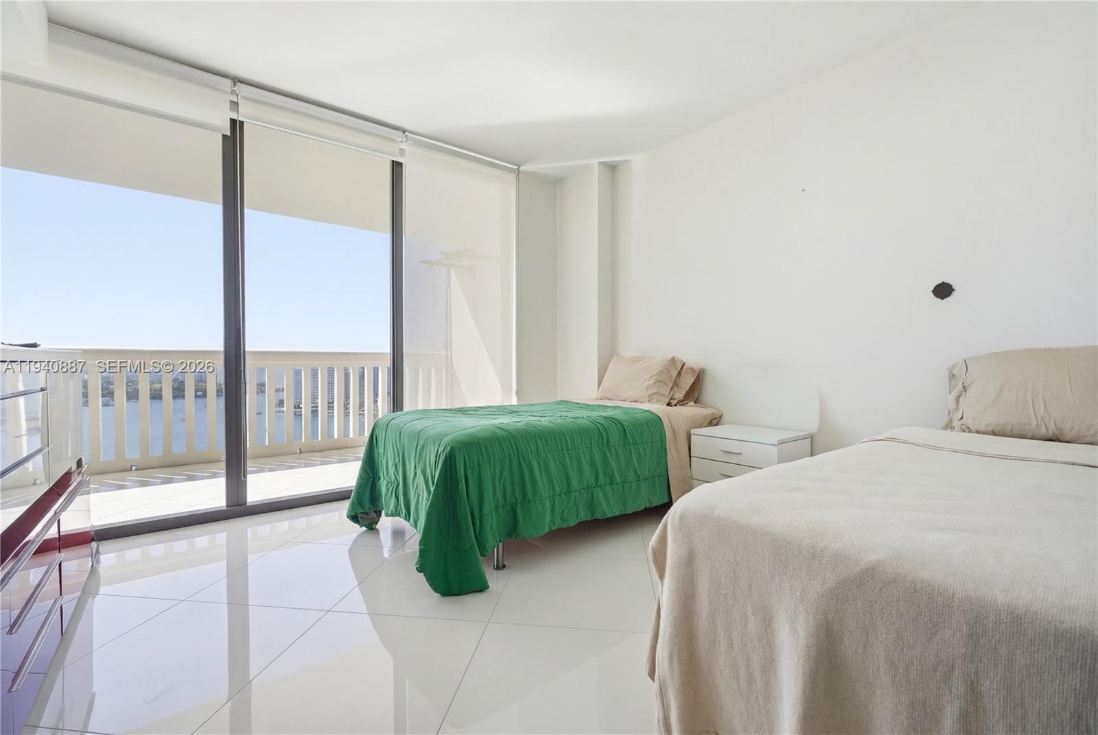 See details 2806 3 / 3 1520 sq. ft. $ 2026-01-07 0 Photo