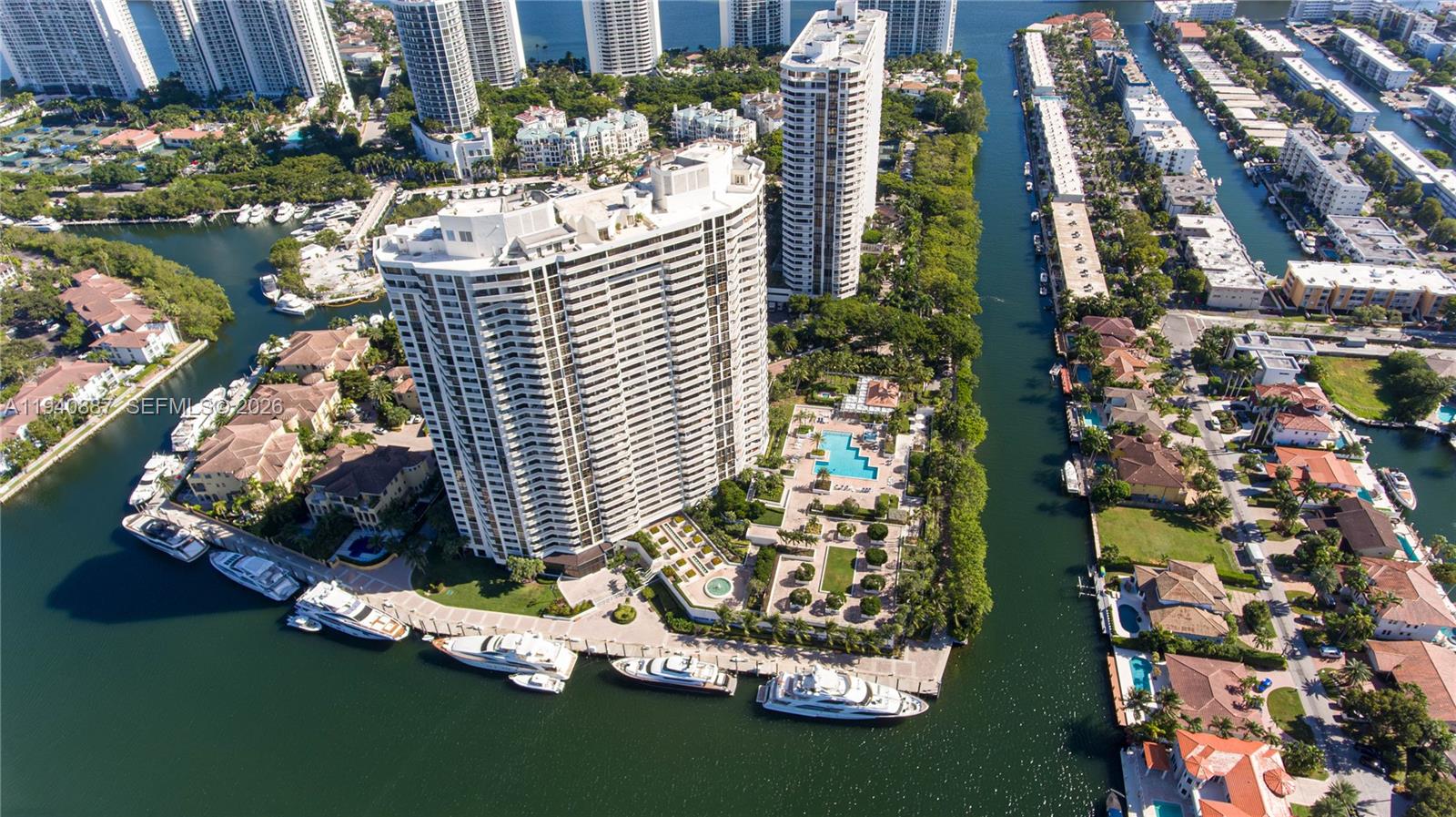 See details 2806 3 / 3 1520 sq. ft. $ 2026-01-07 0 Photo