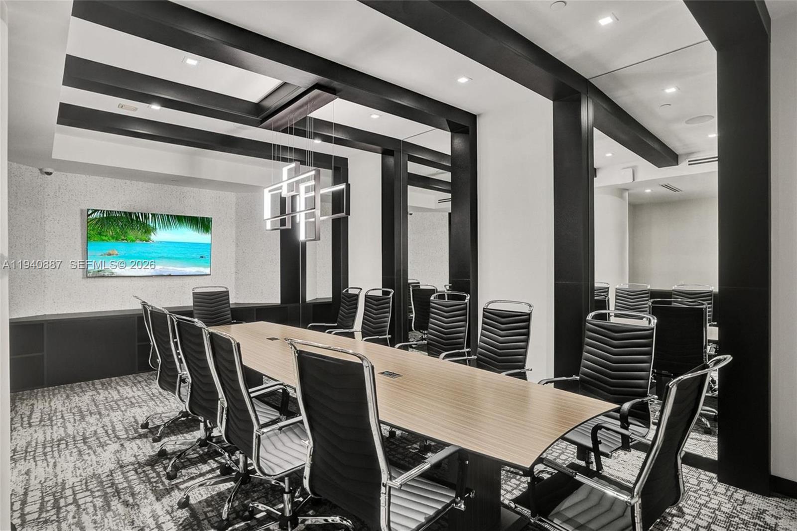 See details 2806 3 / 3 1520 sq. ft. $ 2026-01-07 0 Photo