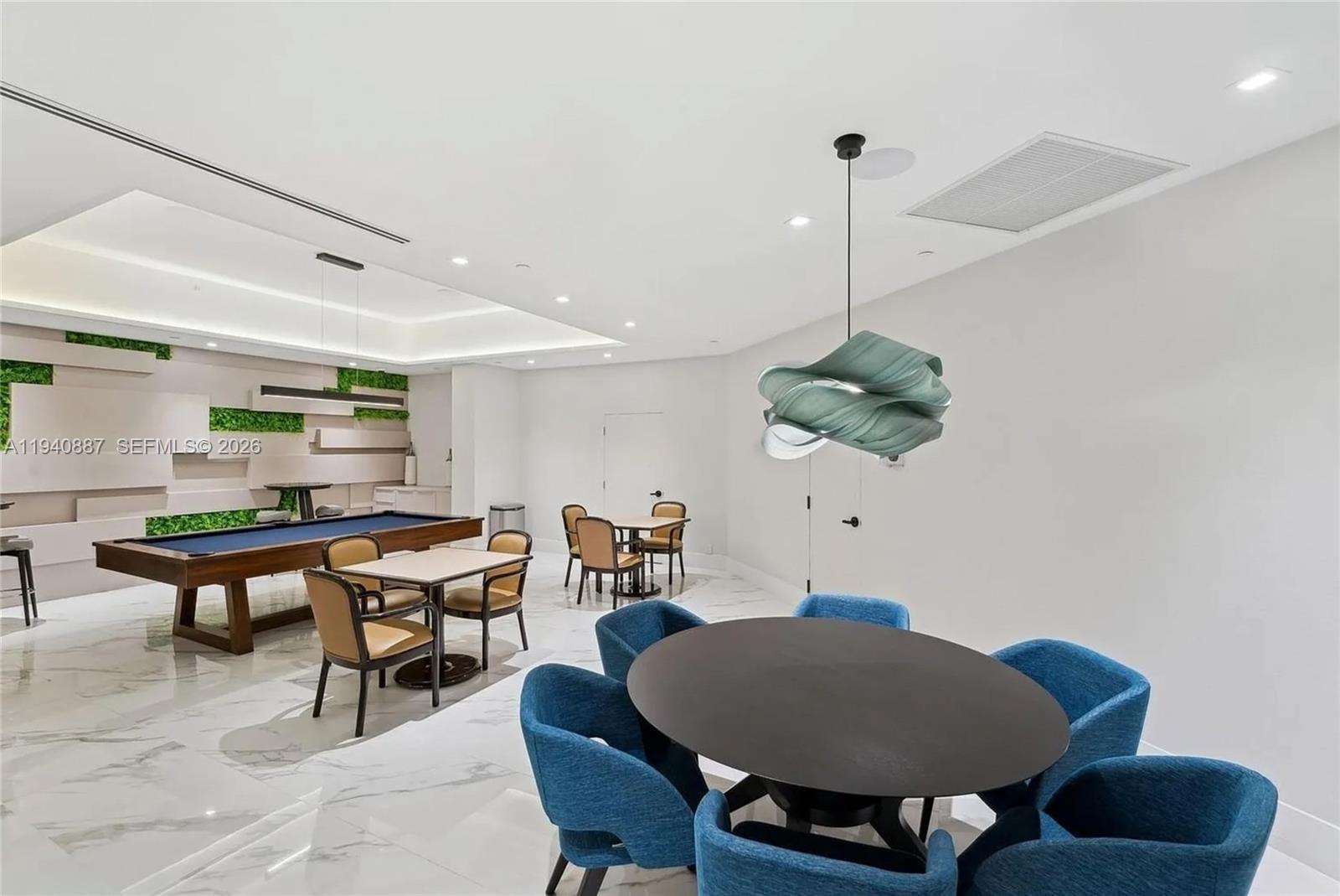 See details 2806 3 / 3 1520 sq. ft. $ 2026-01-07 0 Photo