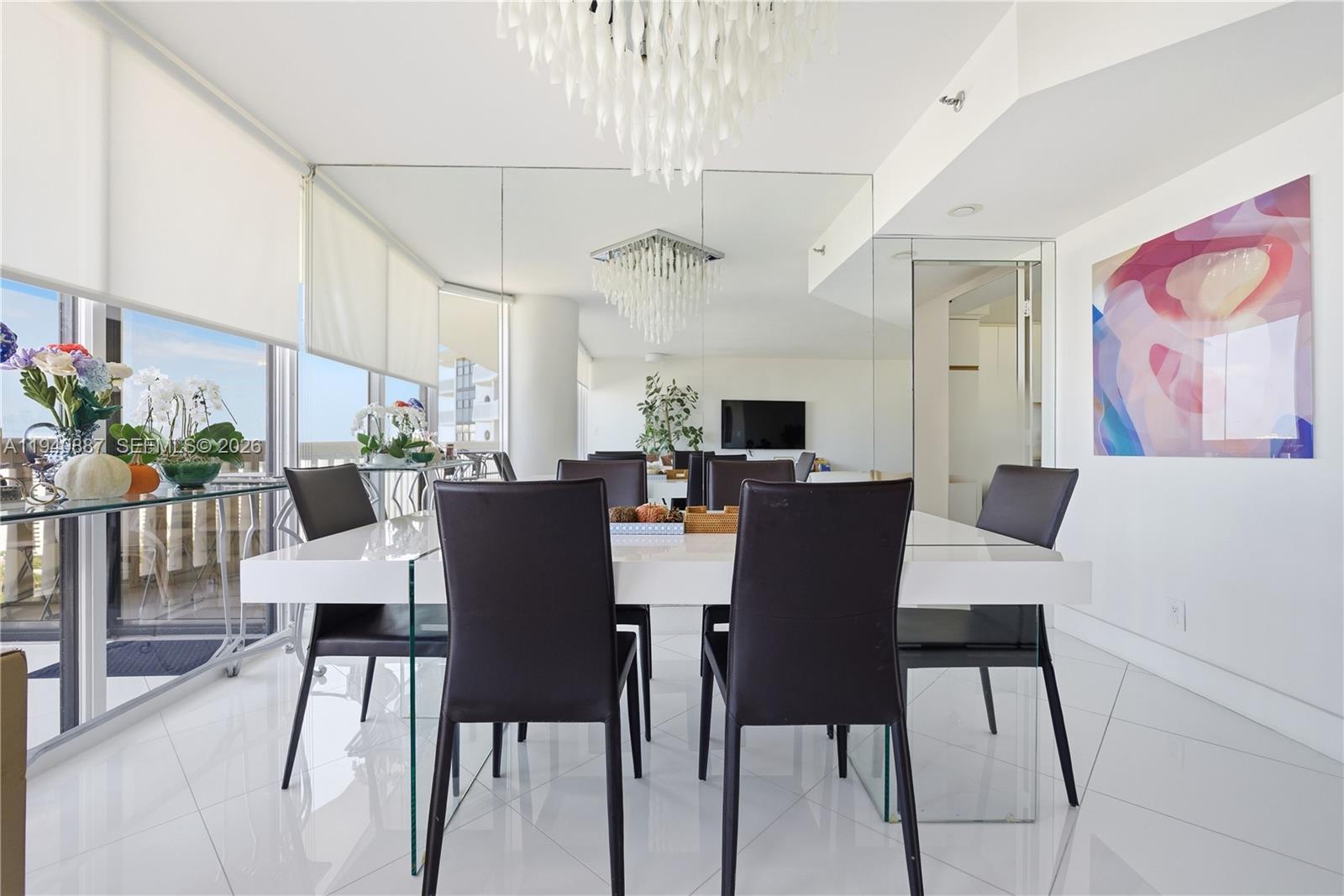 See details 2806 3 / 3 1520 sq. ft. $ 2026-01-07 0 Photo