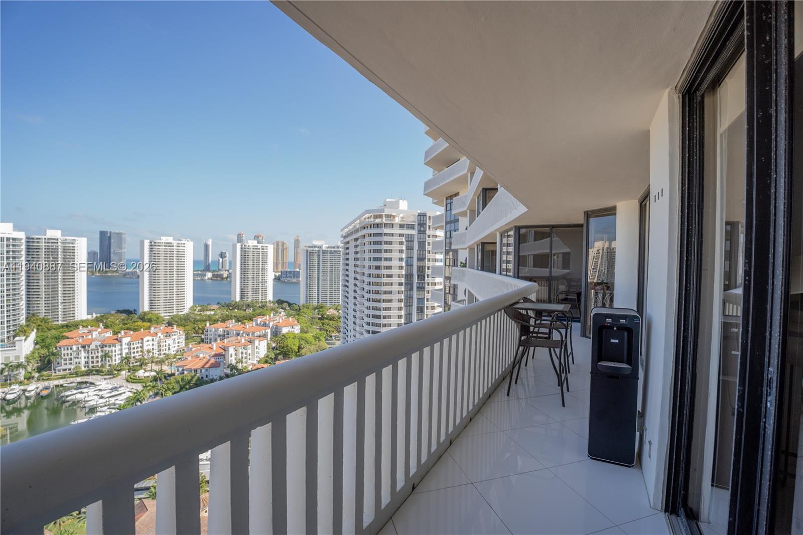 See details 2806 3 / 3 1520 sq. ft. $ 2026-01-07 0 Photo