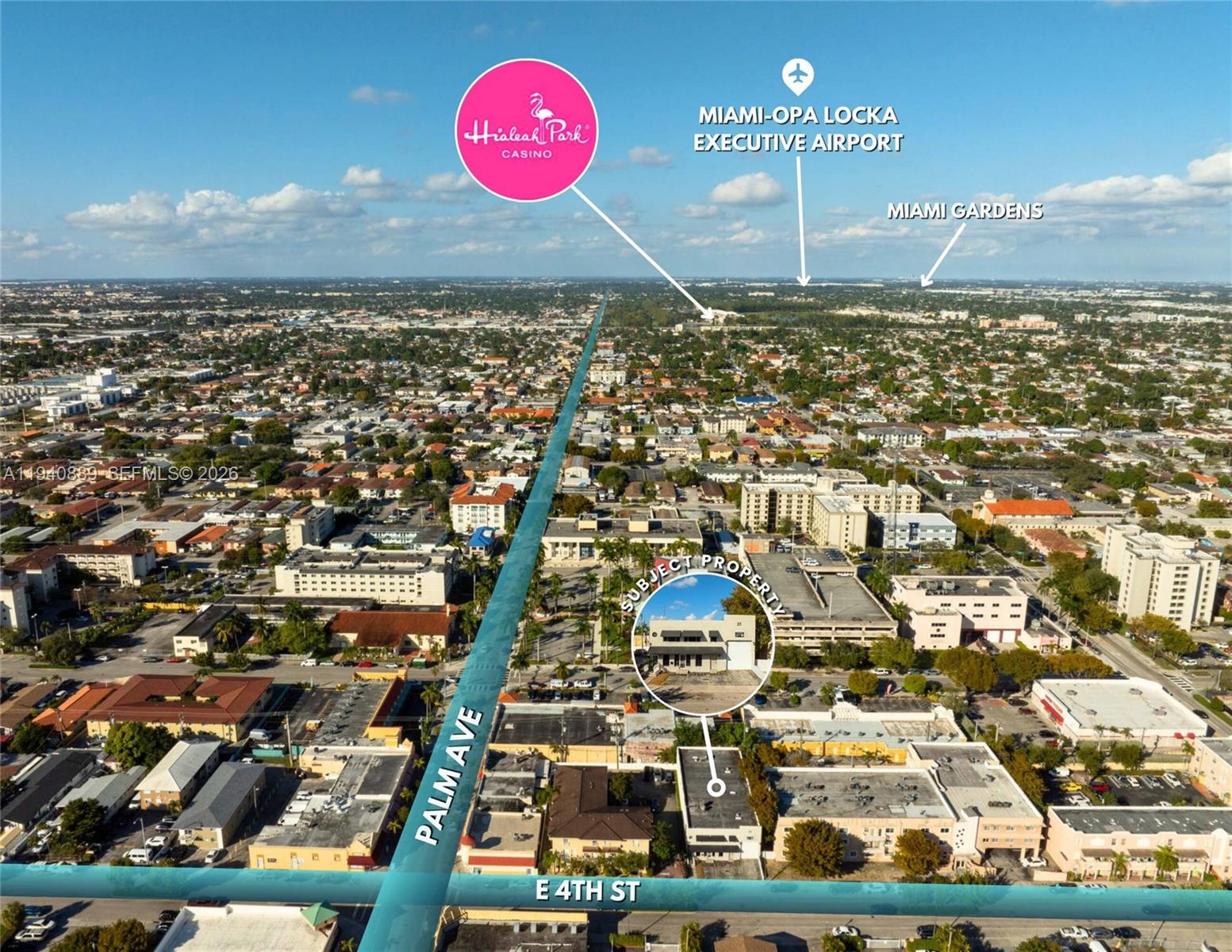   /   sq. ft. $ 2026-01-07 0 Photo