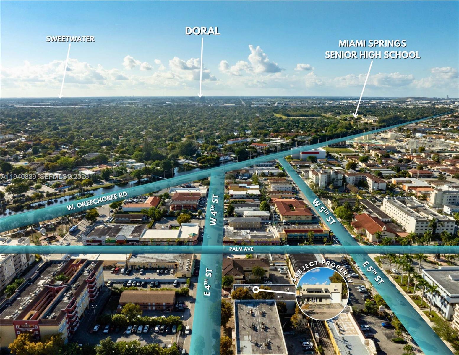   /   sq. ft. $ 2026-01-07 0 Photo