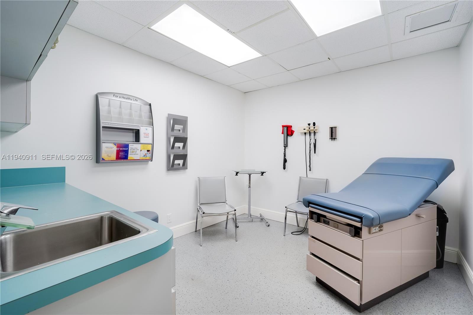 221  /   sq. ft. $ 2026-01-07 0 Photo