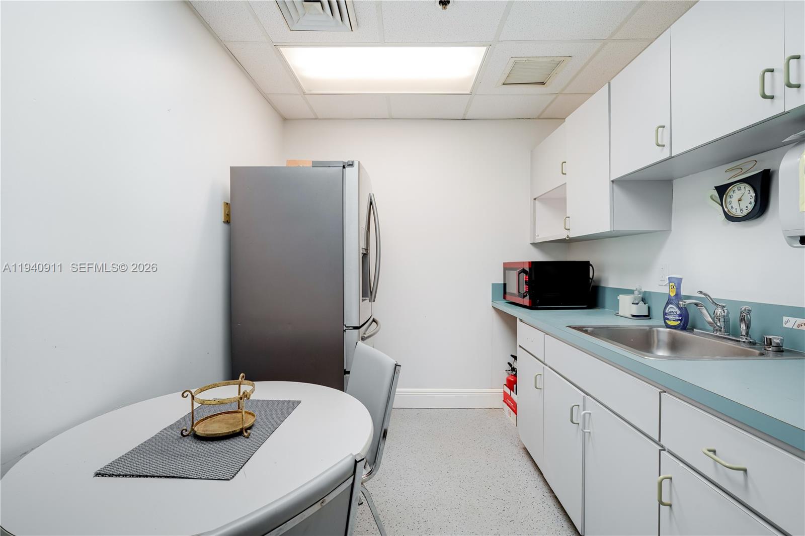 221  /   sq. ft. $ 2026-01-07 0 Photo