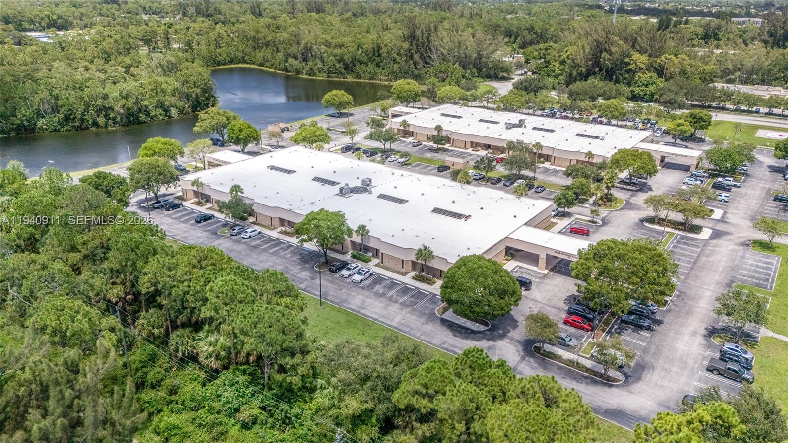 221  /   sq. ft. $ 2026-01-07 0 Photo