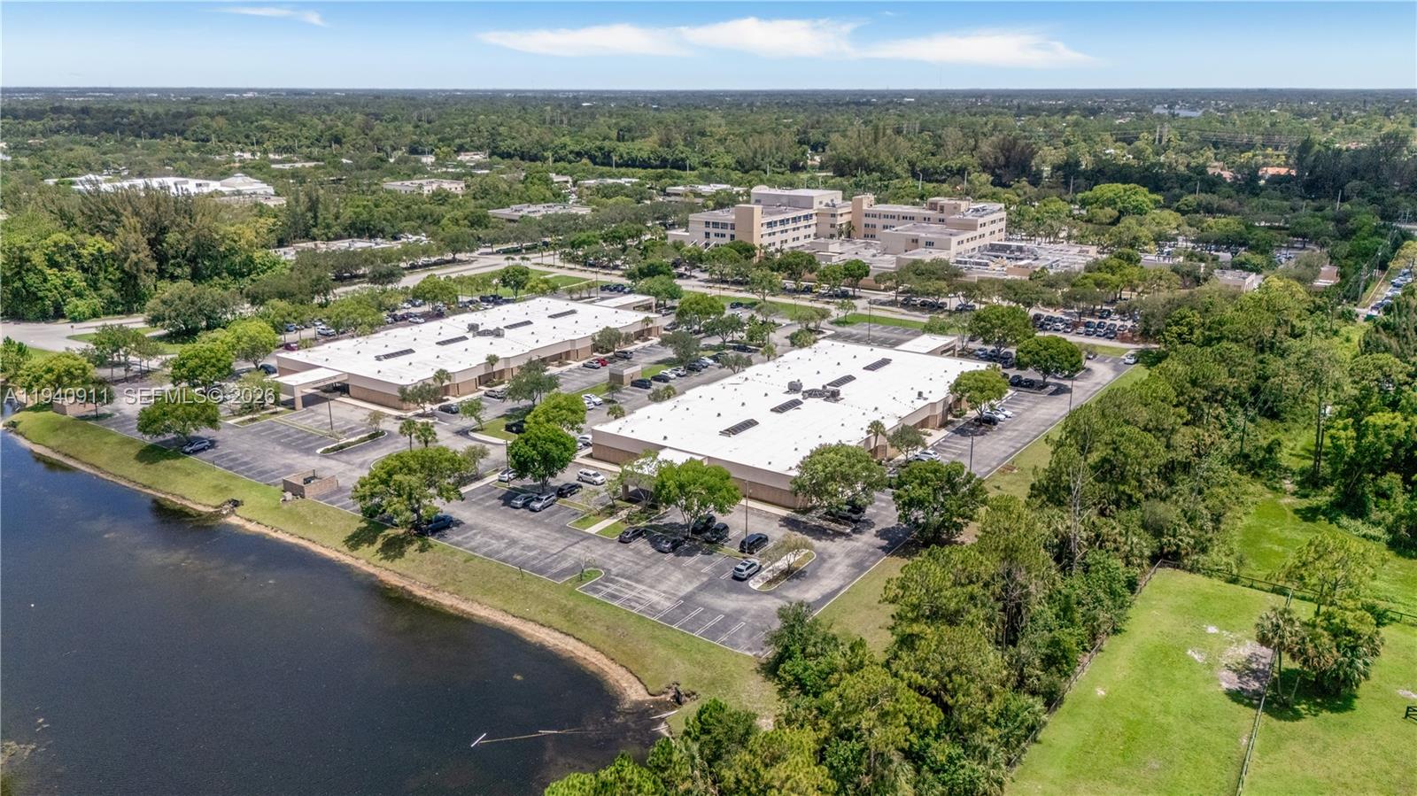 221  /   sq. ft. $ 2026-01-07 0 Photo