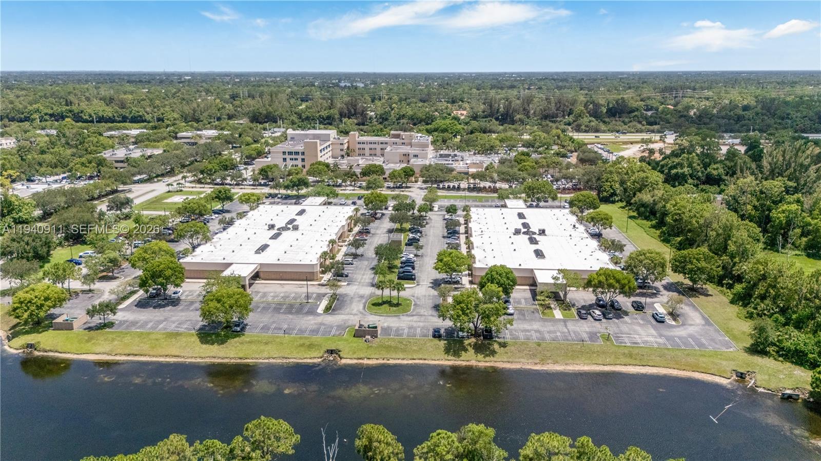 221  /   sq. ft. $ 2026-01-07 0 Photo