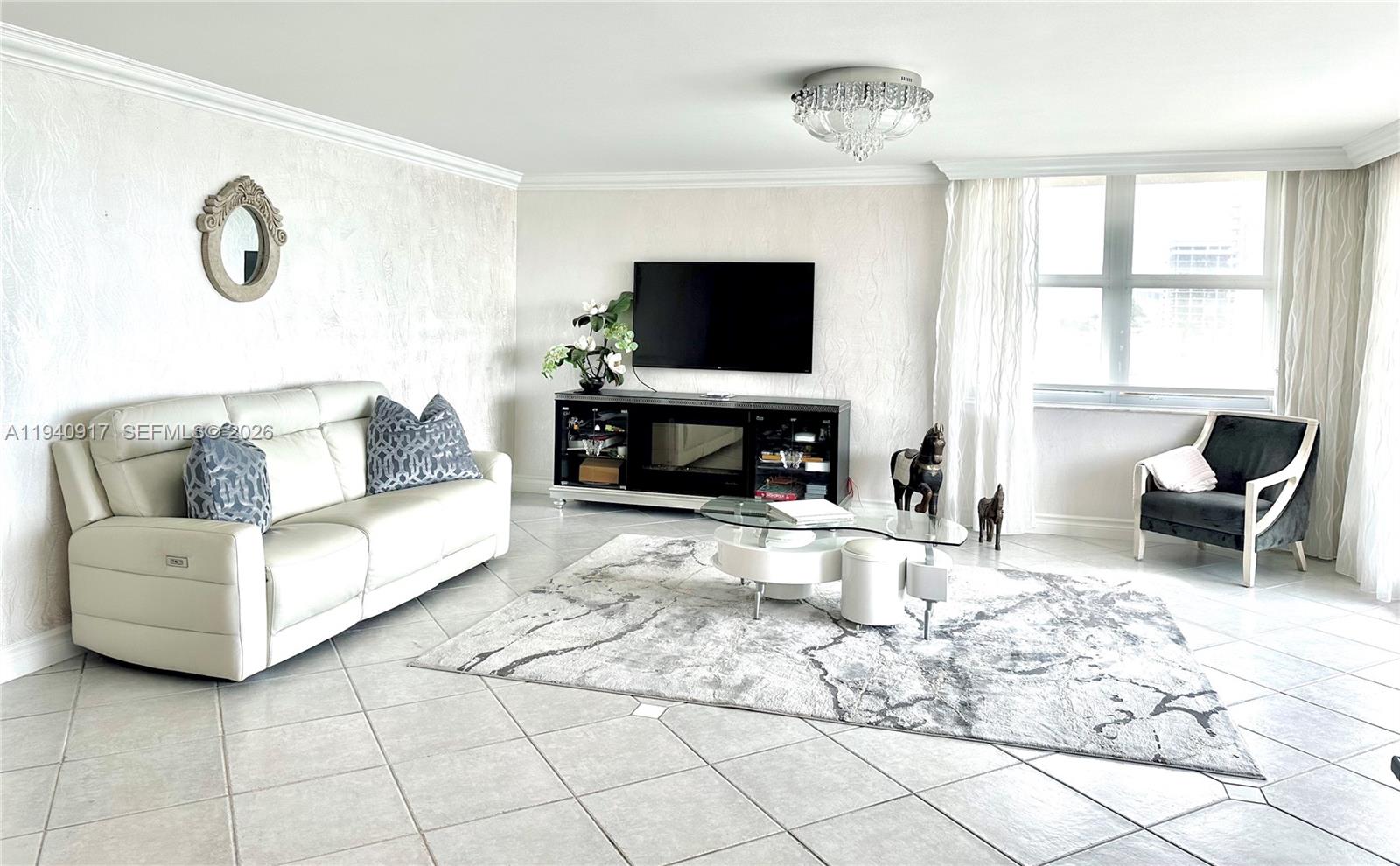 Photo of 1920 Ocean Dr  #6A, Hallandale Beach, Florida, 33009 - 