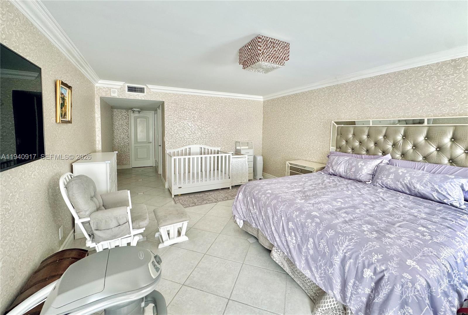 Photo of 1920 Ocean Dr  #6A, Hallandale Beach, Florida, 33009 - 