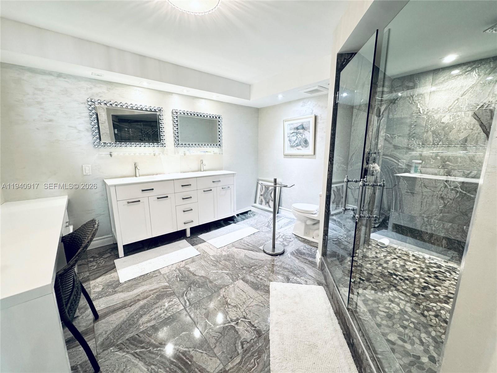 Photo of 1920 Ocean Dr  #6A, Hallandale Beach, Florida, 33009 - 