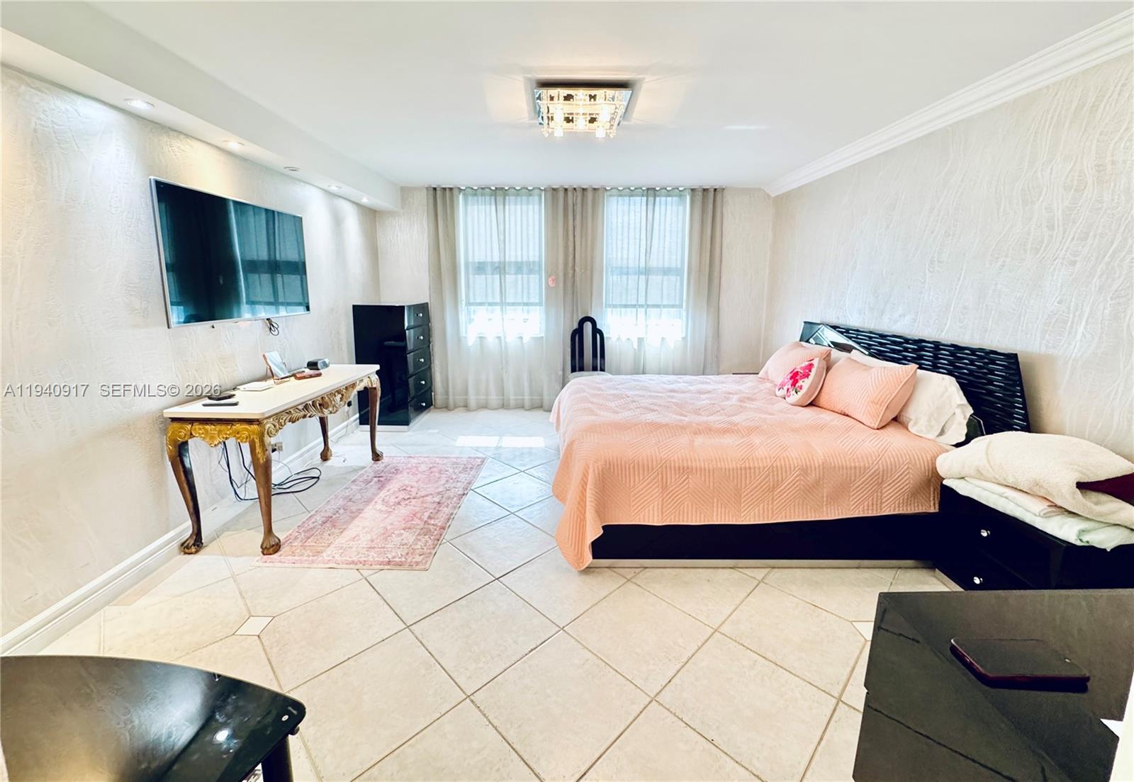 Photo of 1920 Ocean Dr  #6A, Hallandale Beach, Florida, 33009 - 