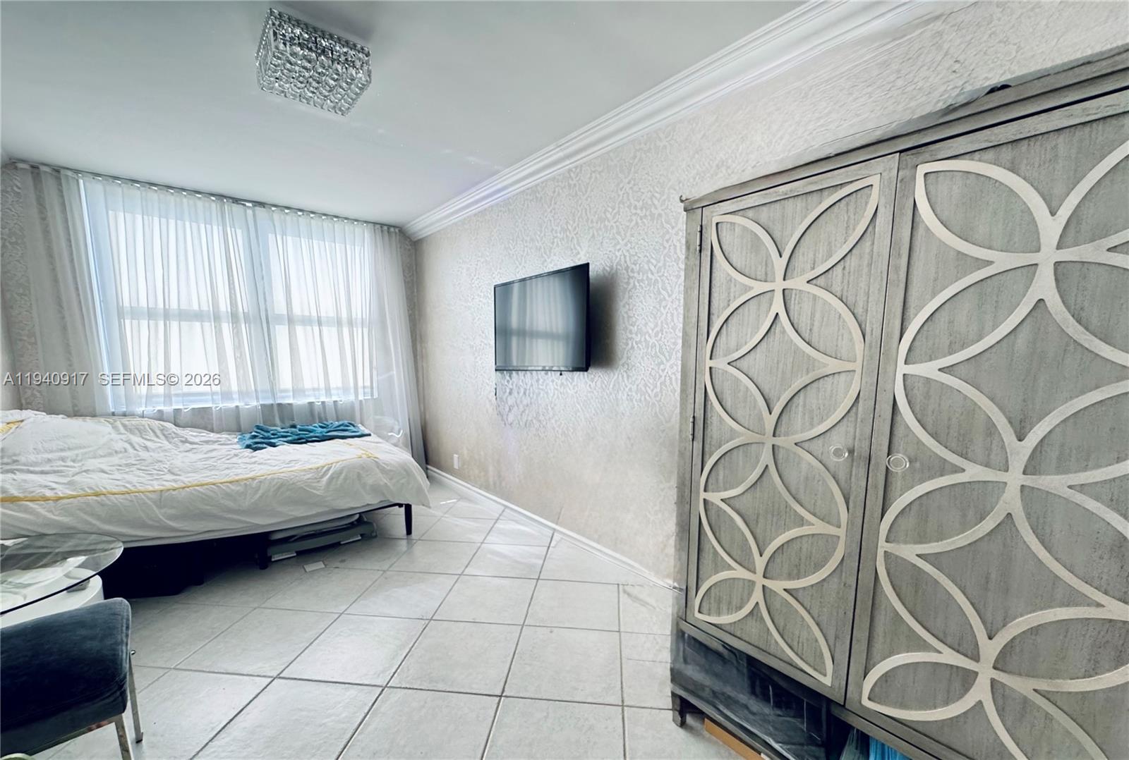 Photo of 1920 Ocean Dr  #6A, Hallandale Beach, Florida, 33009 - 