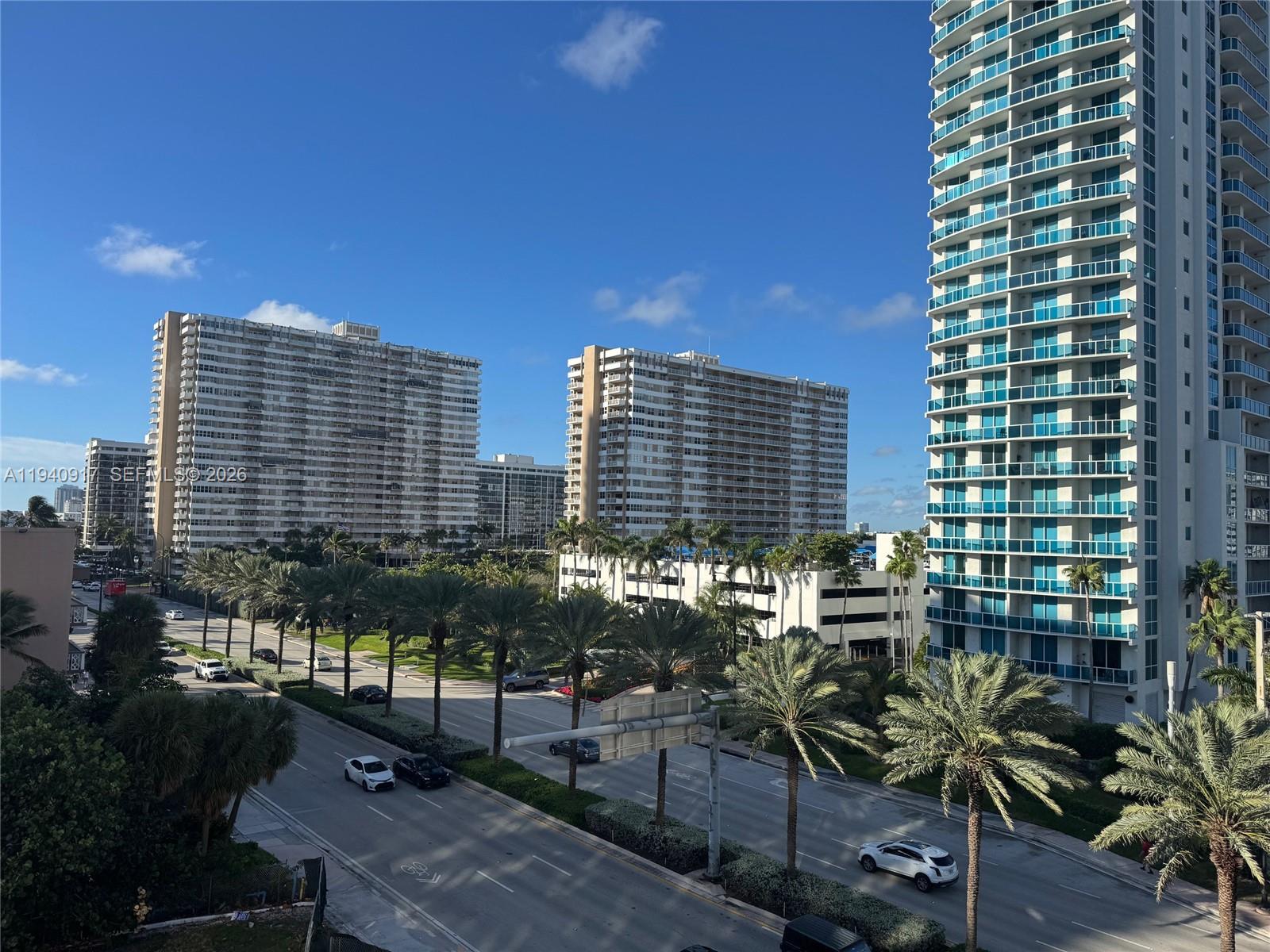 Photo of 1920 Ocean Dr  #6A, Hallandale Beach, Florida, 33009 - 