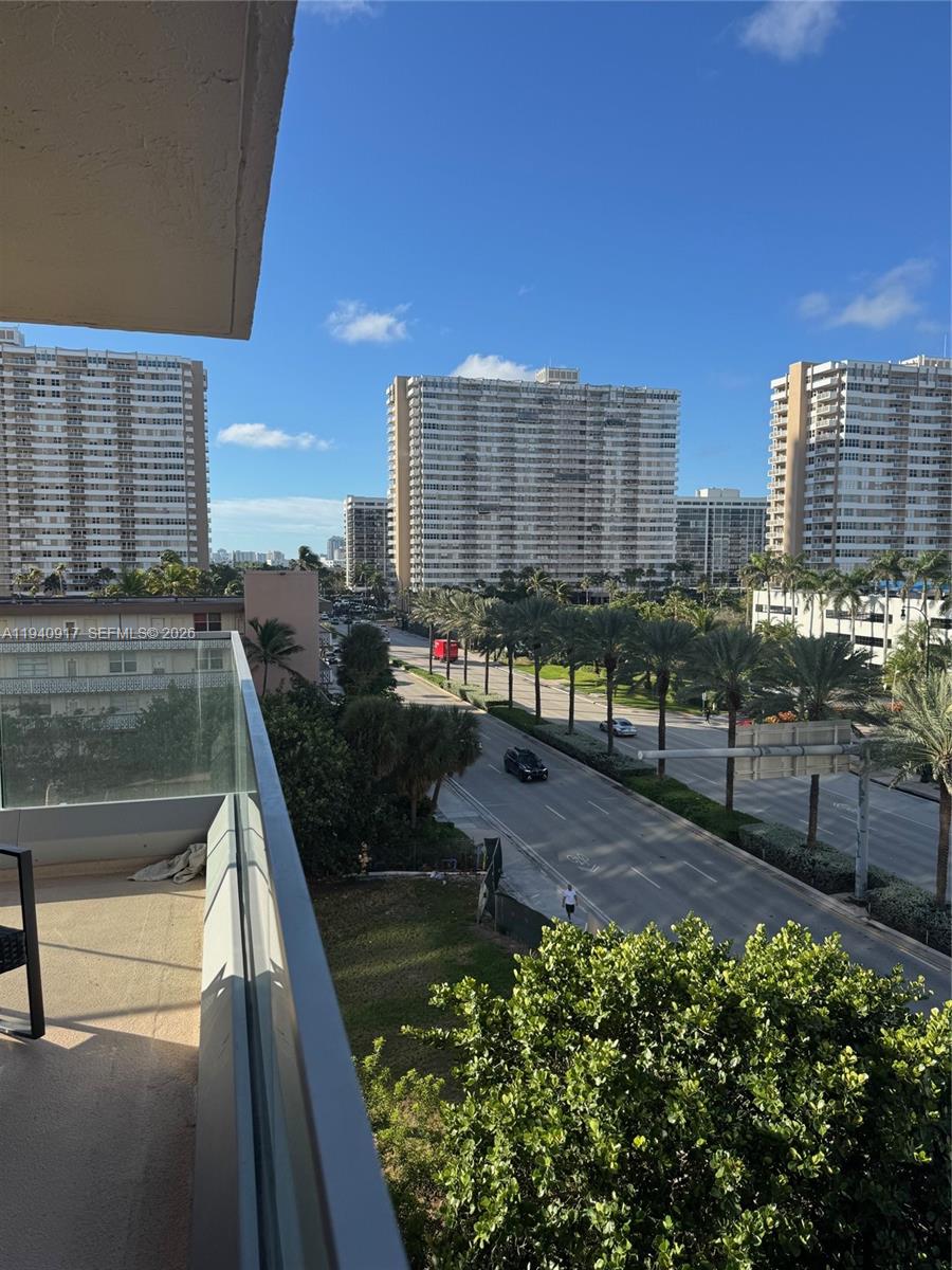 Photo of 1920 Ocean Dr  #6A, Hallandale Beach, Florida, 33009 - 