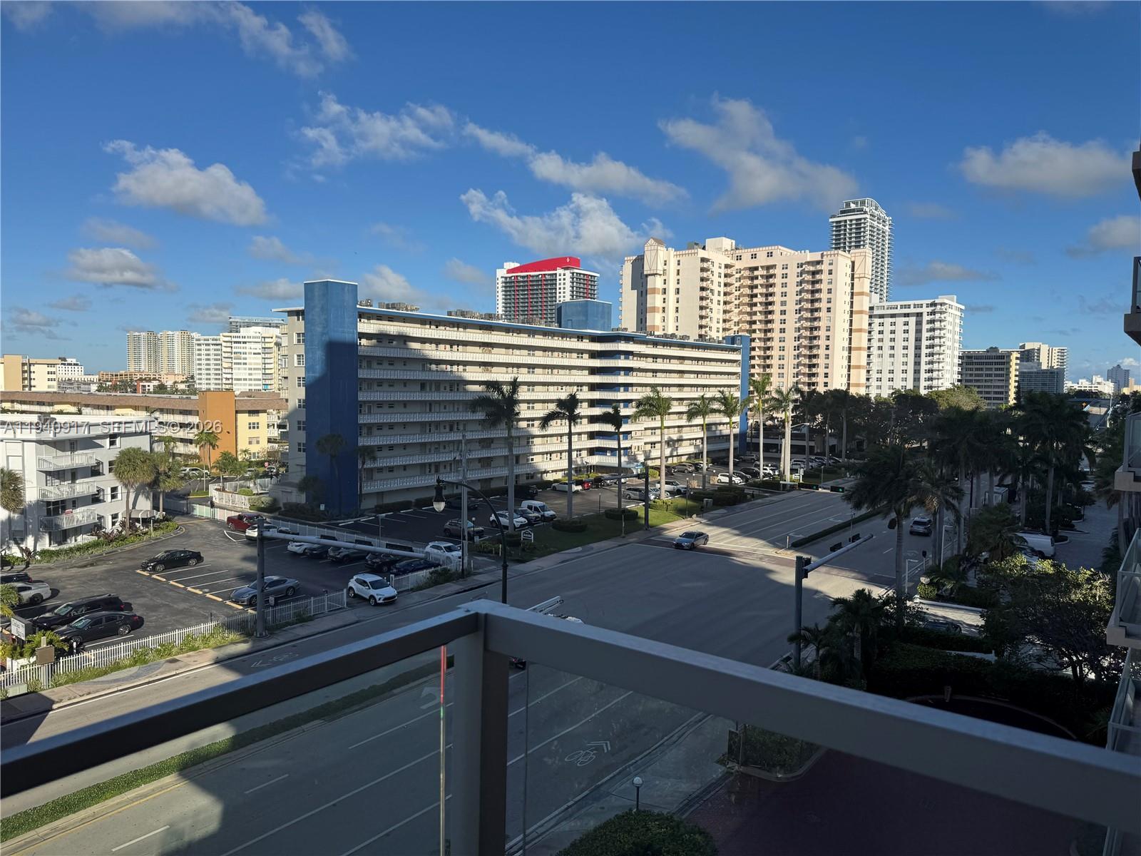 Photo of 1920 Ocean Dr  #6A, Hallandale Beach, Florida, 33009 - 