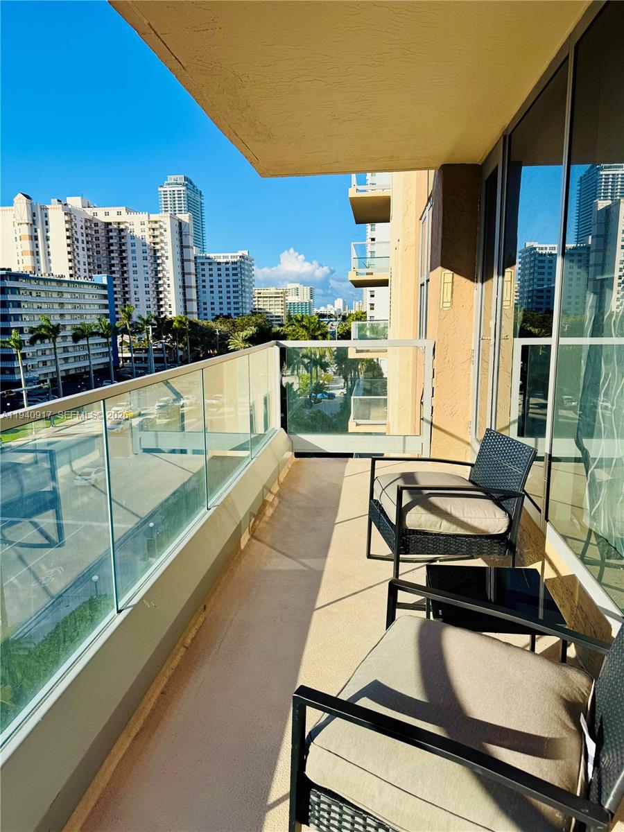 Photo of 1920 Ocean Dr  #6A, Hallandale Beach, Florida, 33009 - 