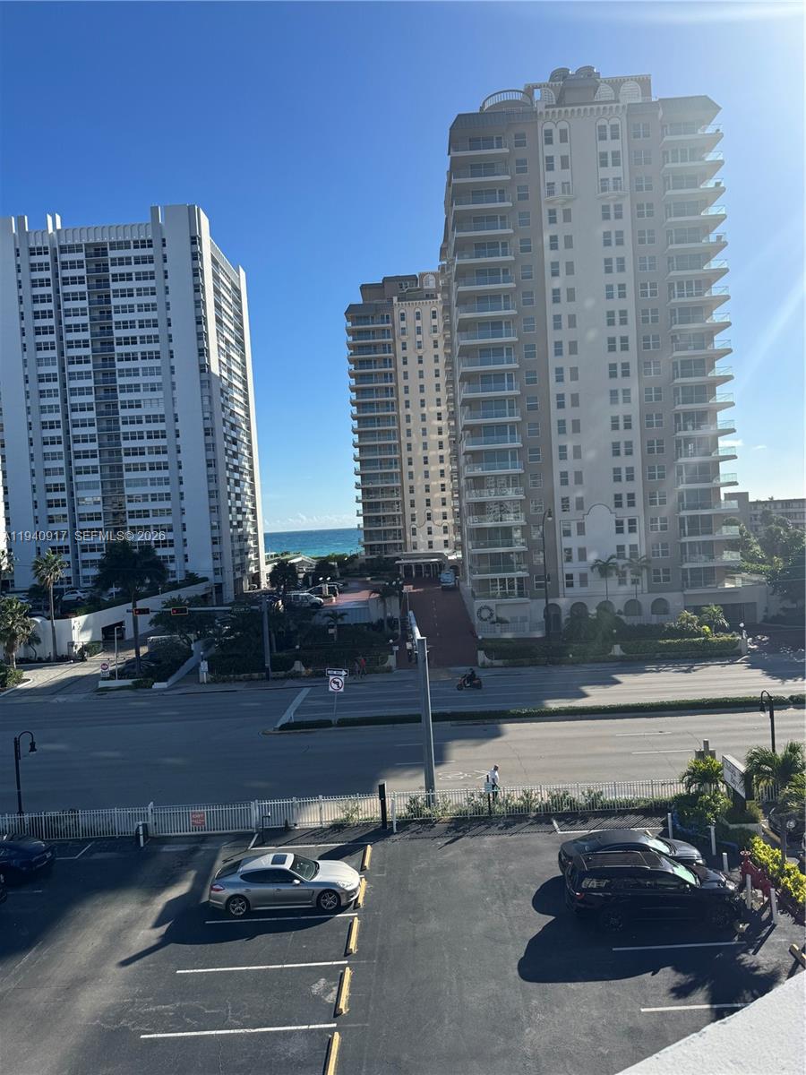 Photo of 1920 Ocean Dr  #6A, Hallandale Beach, Florida, 33009 - 