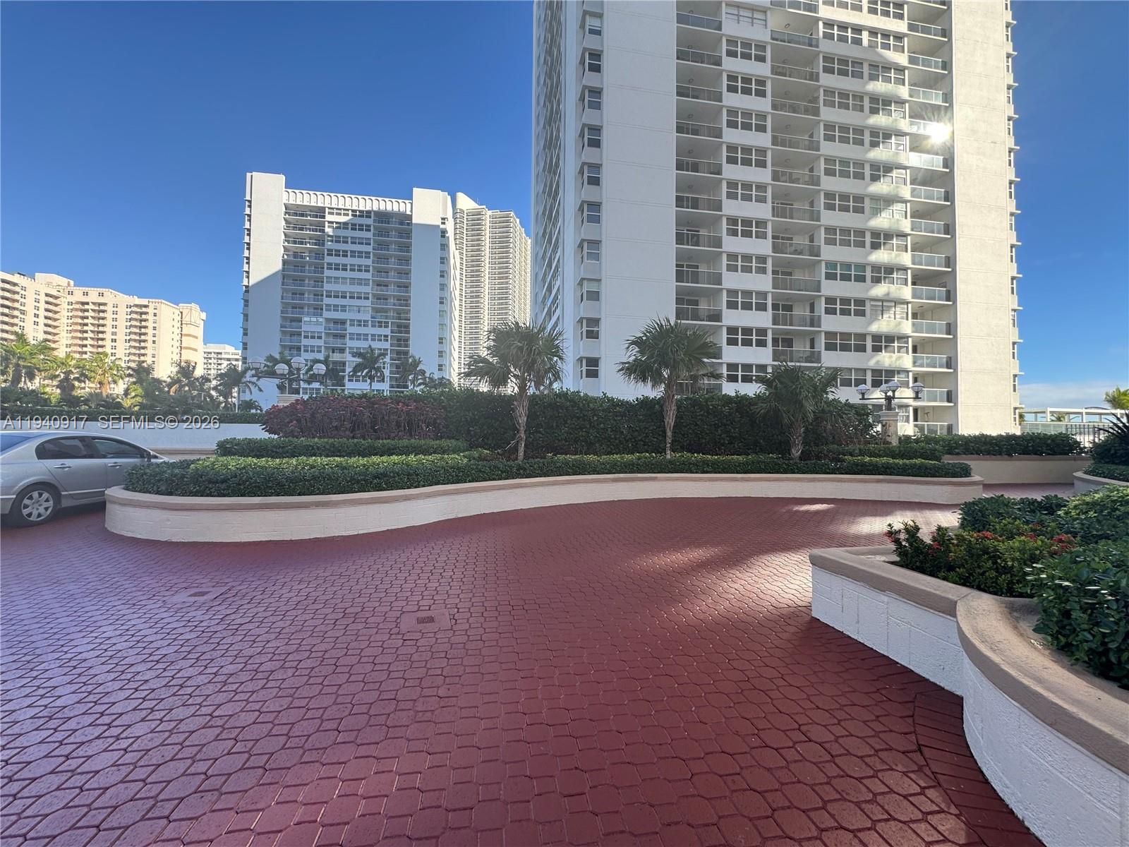 Photo of 1920 Ocean Dr  #6A, Hallandale Beach, Florida, 33009 - 