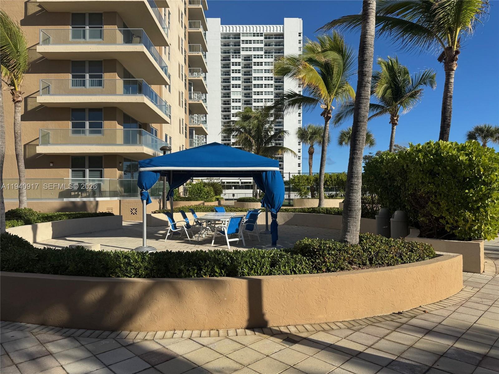 Photo of 1920 Ocean Dr  #6A, Hallandale Beach, Florida, 33009 - 