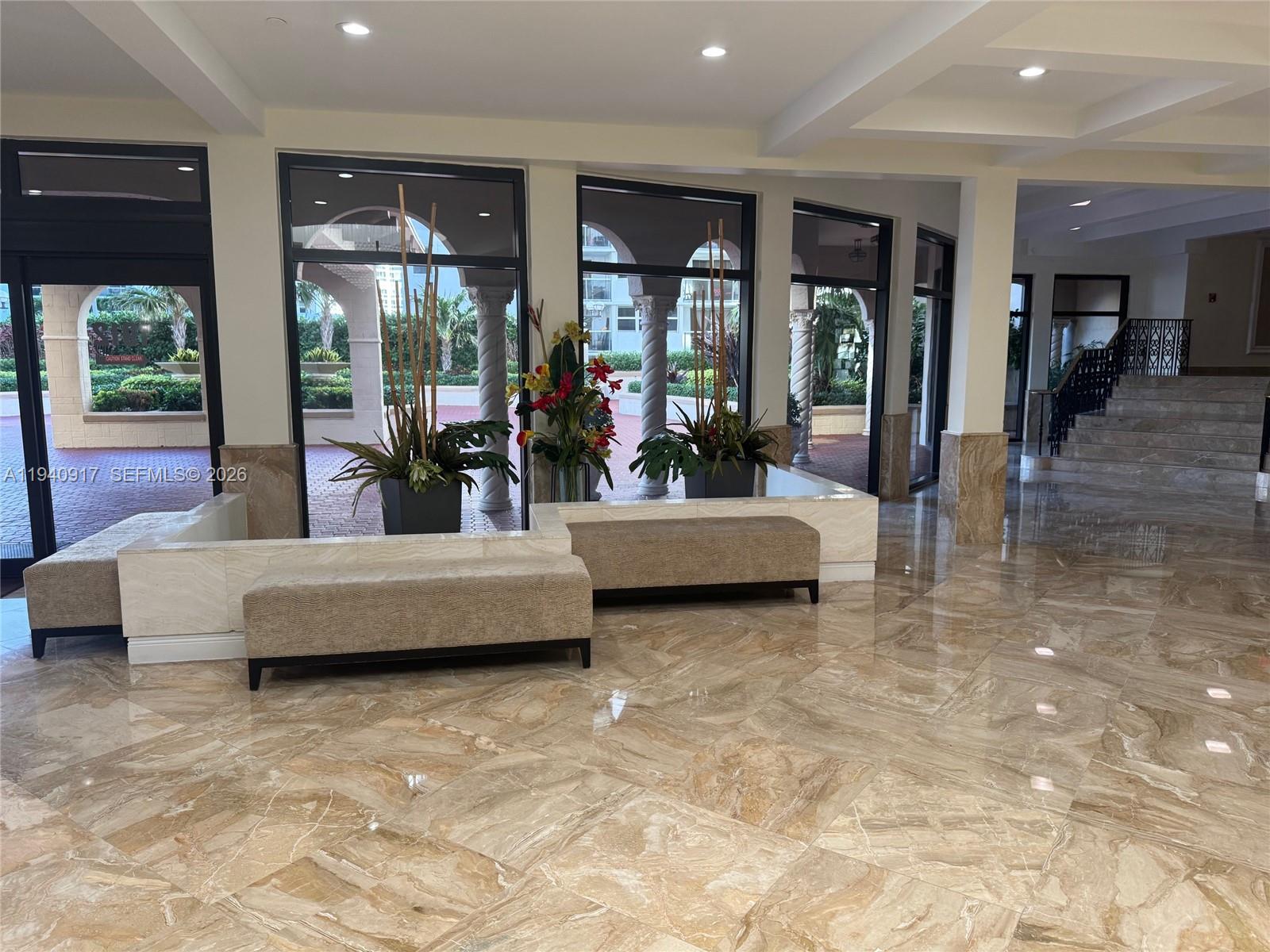 Photo of 1920 Ocean Dr  #6A, Hallandale Beach, Florida, 33009 - 