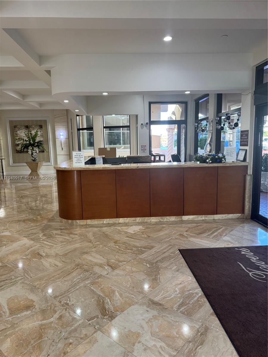 Photo of 1920 Ocean Dr  #6A, Hallandale Beach, Florida, 33009 - 