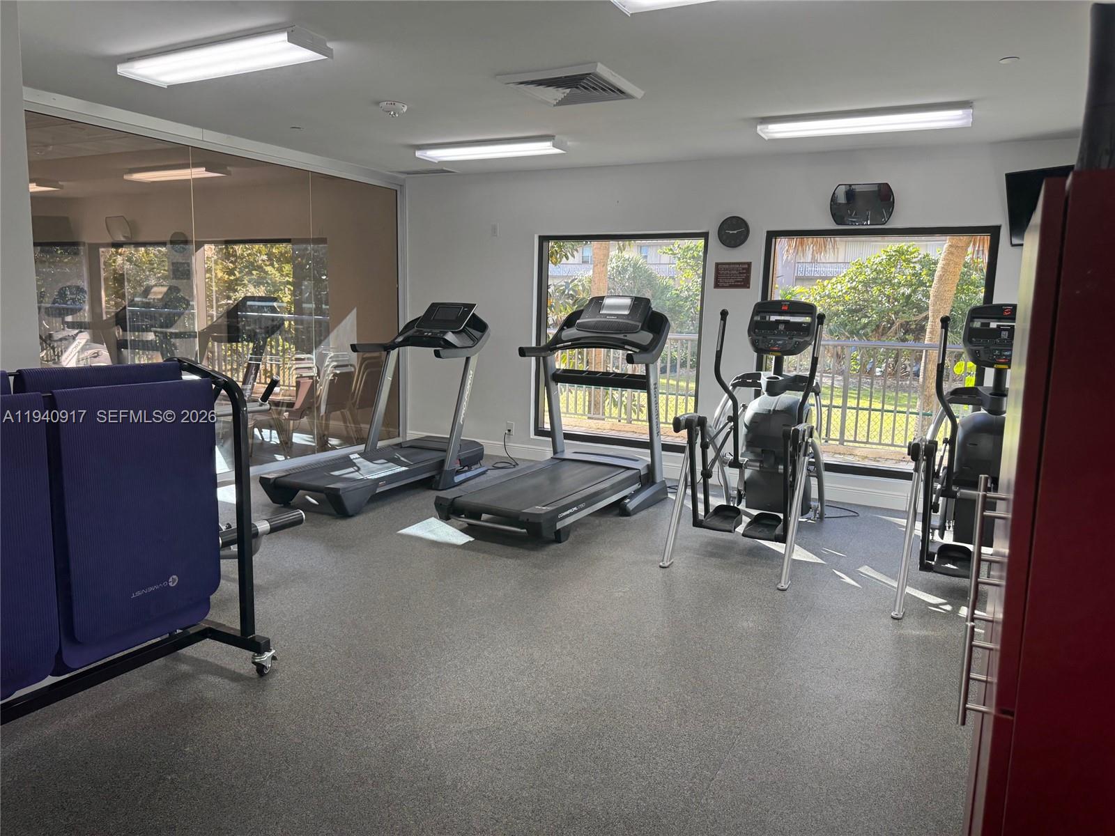 Photo of 1920 Ocean Dr  #6A, Hallandale Beach, Florida, 33009 - 