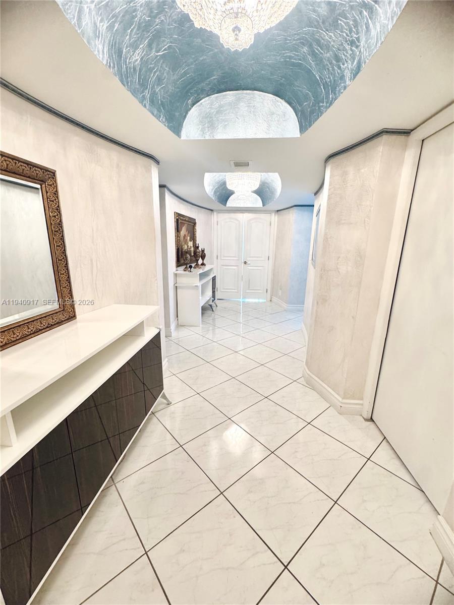 Photo of 1920 Ocean Dr  #6A, Hallandale Beach, Florida, 33009 - 