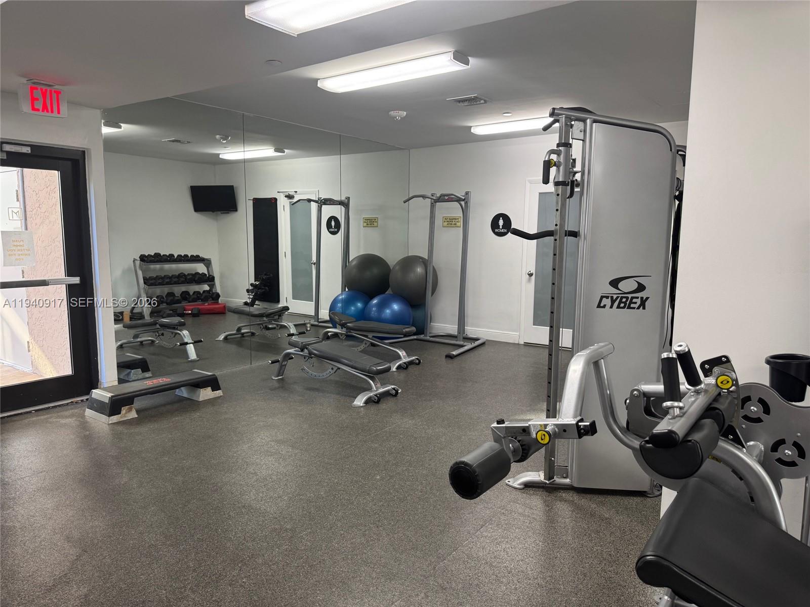 Photo of 1920 Ocean Dr  #6A, Hallandale Beach, Florida, 33009 - 