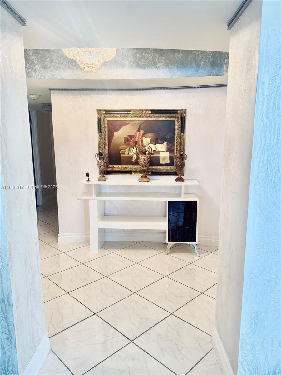 Photo of 1920 Ocean Dr  #6A, Hallandale Beach, Florida, 33009 - 