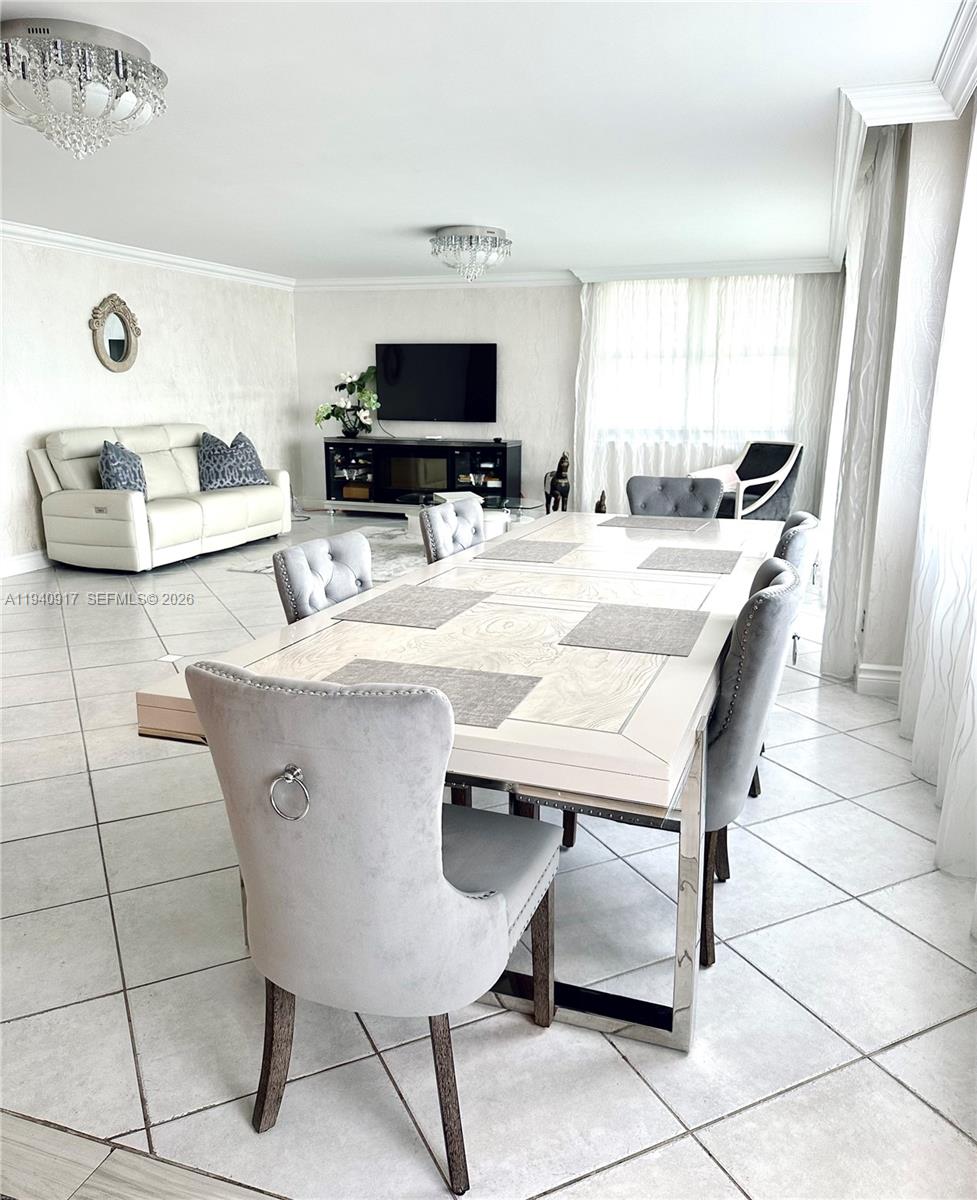 Photo of 1920 Ocean Dr  #6A, Hallandale Beach, Florida, 33009 - 